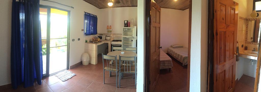 Hotel Mediterraneo Playa Avellana Room photo